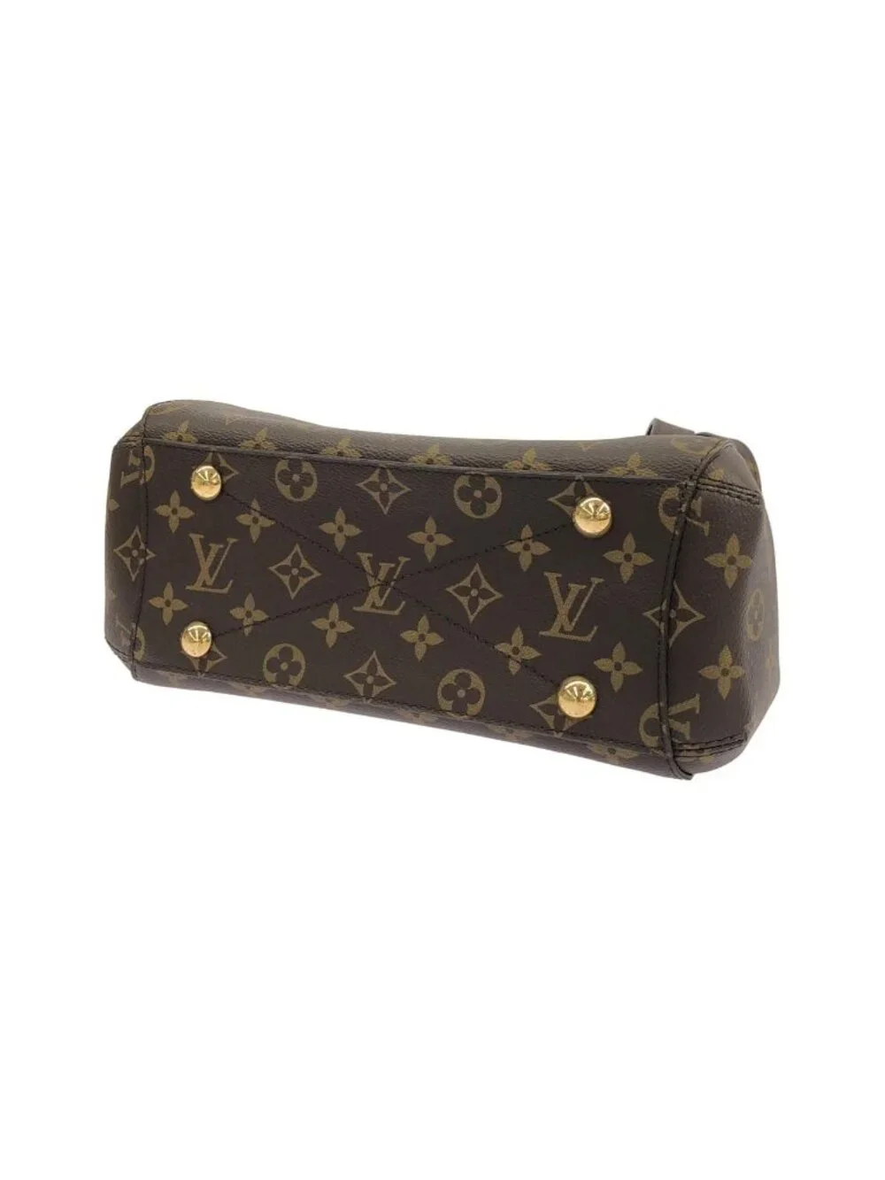 Louis Vuitton Monogram Montaigne BB